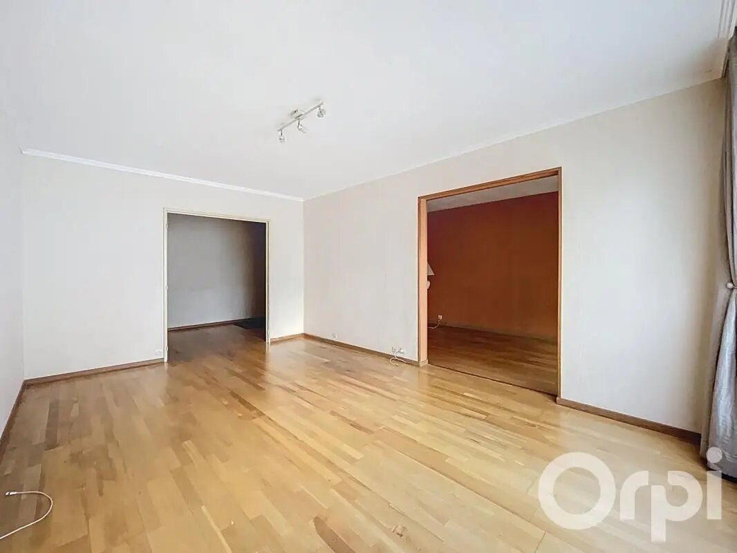 Appartement à vendre, 82m², Longjumeau