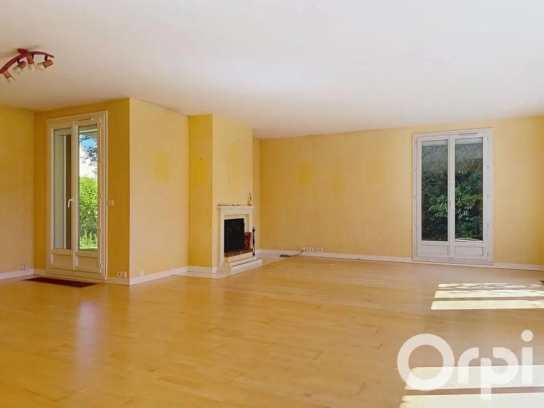 Maison à vendre, 225m², Ballainvilliers