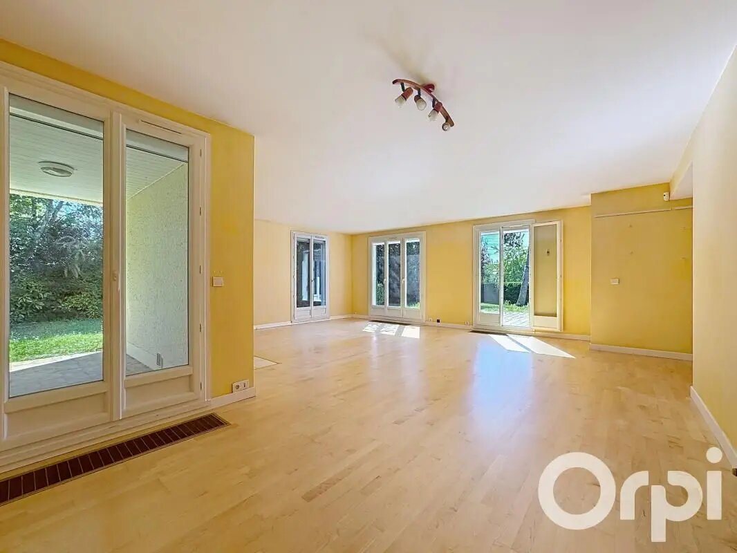 Maison à vendre, 225m², Ballainvilliers