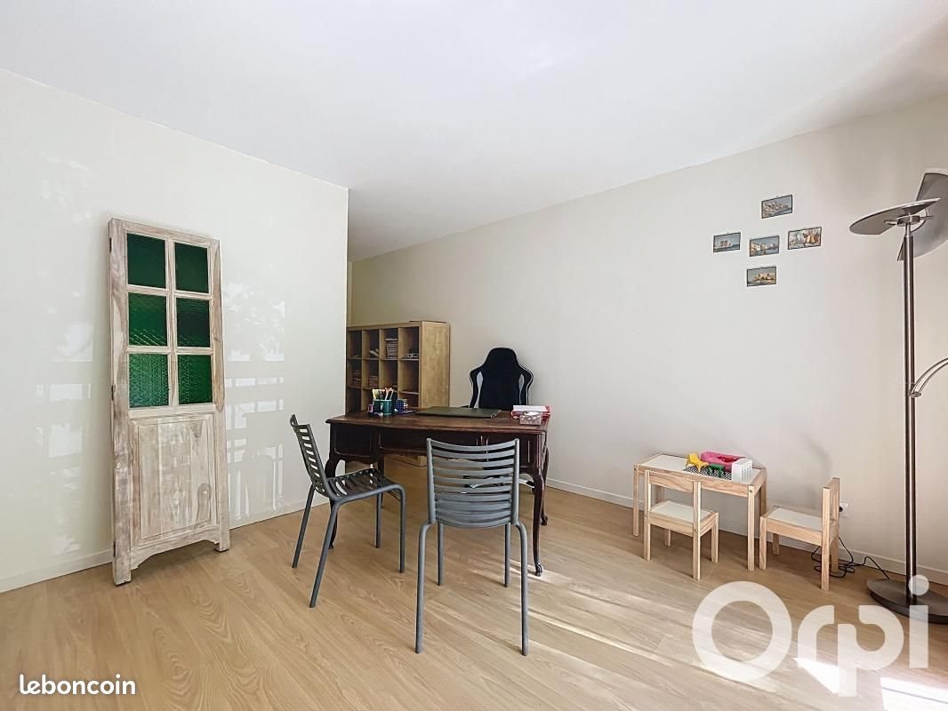 Maison à vendre, 29m², Longjumeau
