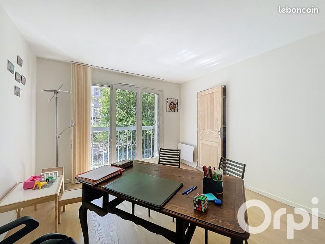 Maison à vendre, 29m², Longjumeau