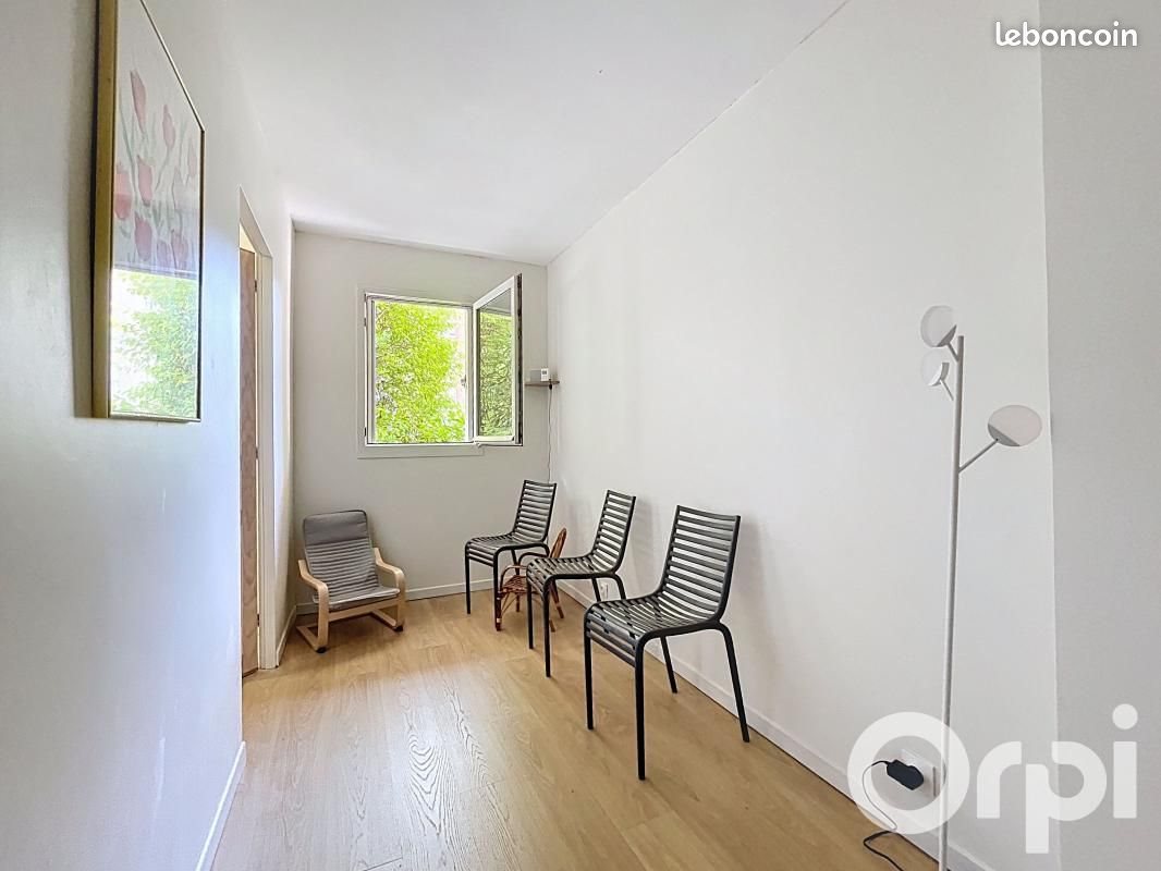 Maison à vendre, 29m², Longjumeau
