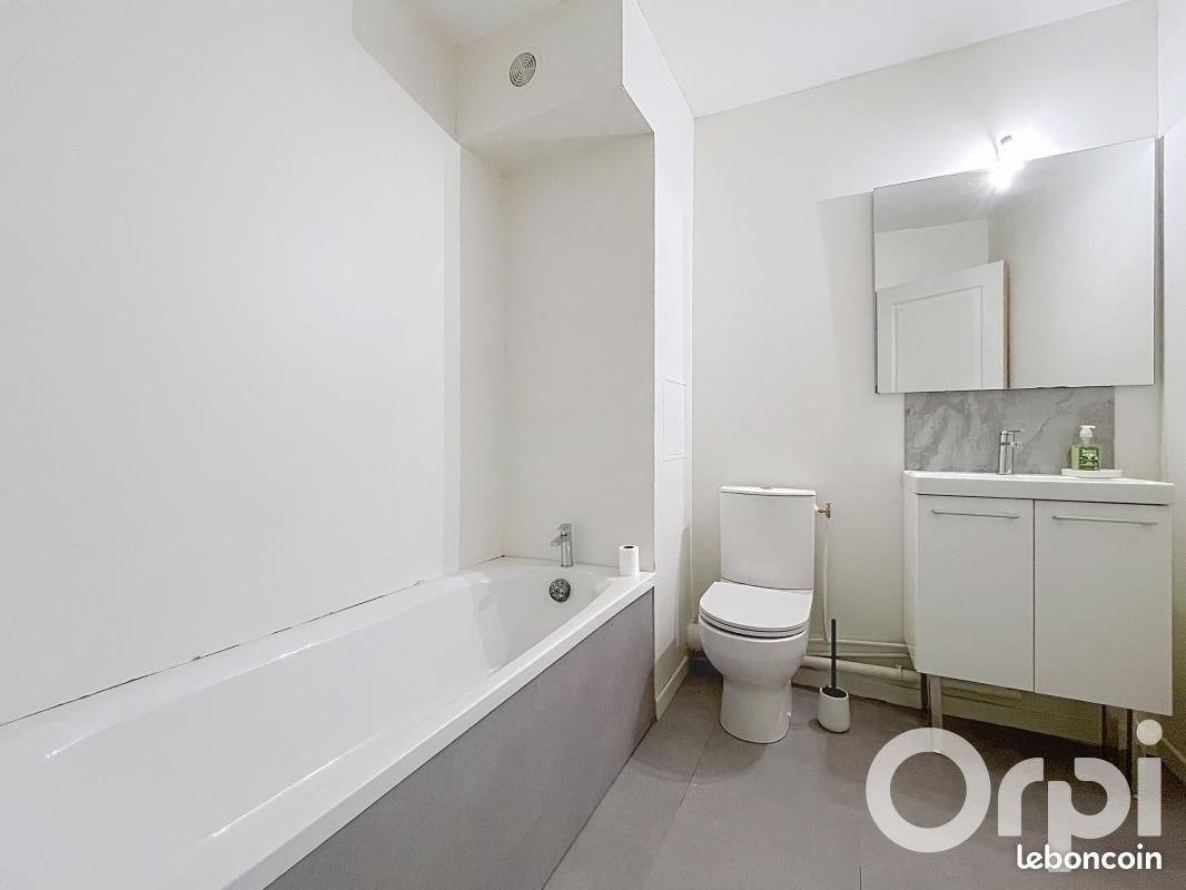Maison à vendre, 29m², Longjumeau