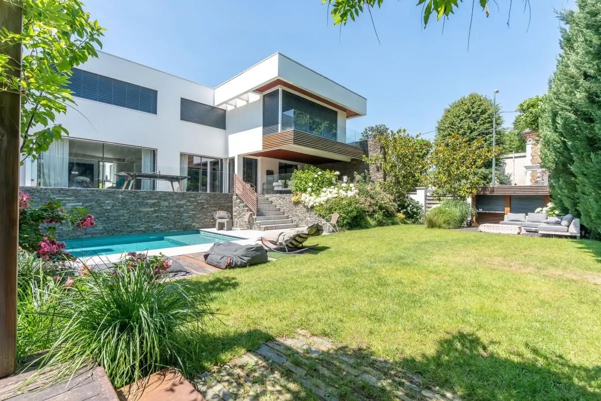 Maison à vendre, 454m², Saint-Maur-des-Fossés