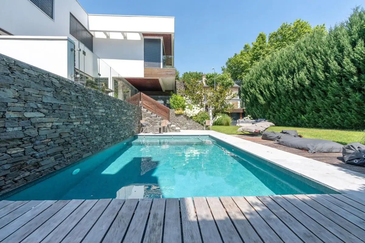 Maison à vendre, 454m², Saint-Maur-des-Fossés