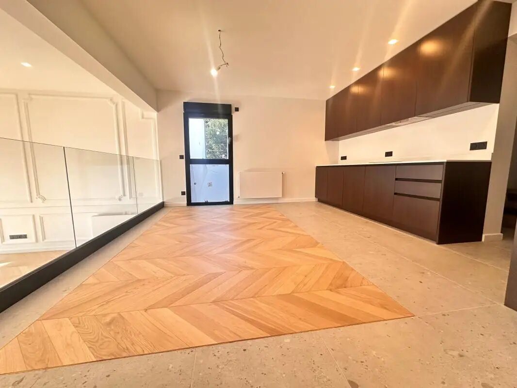 Maison à vendre, 150m², Saint-Maur-des-Fossés