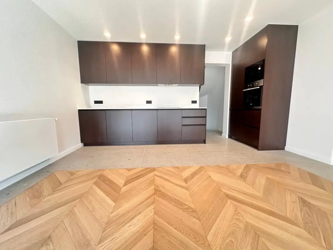 Maison à vendre, 150m², Saint-Maur-des-Fossés