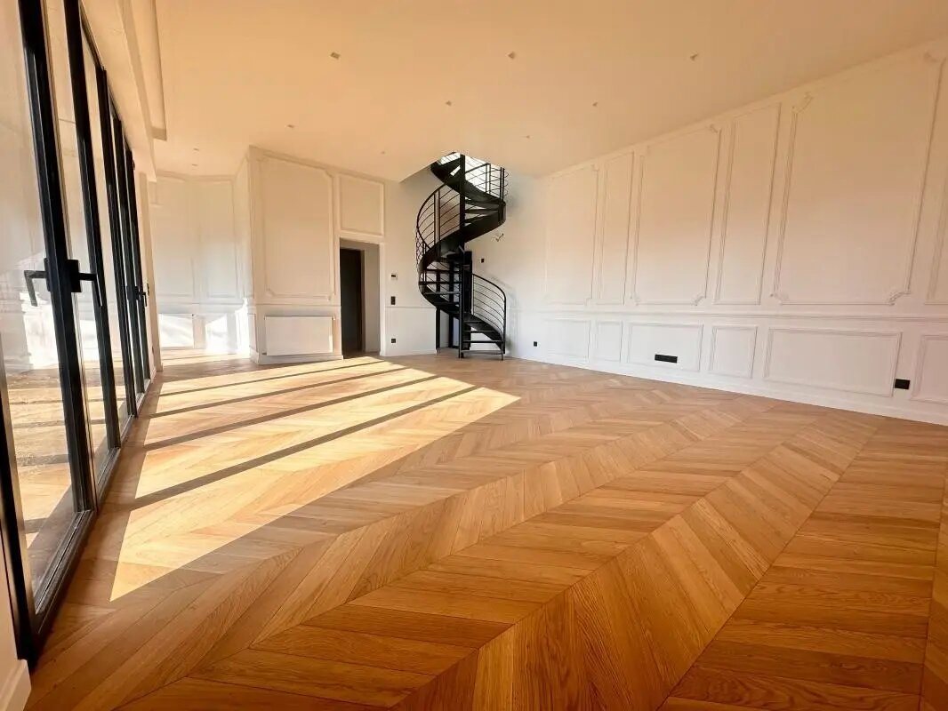 Maison à vendre, 96m², Saint-Maur-des-Fossés