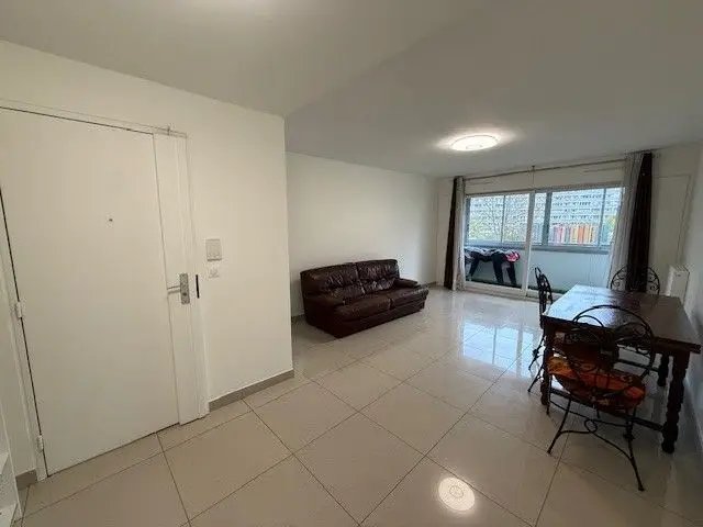 Appartement à louer, 81m², Créteil