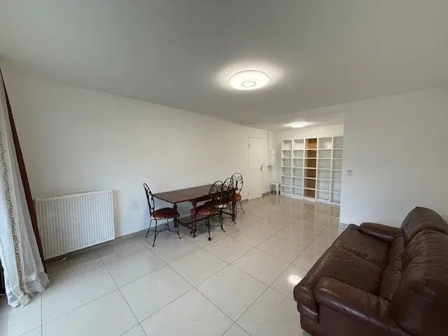 Appartement à louer, 81m², Créteil