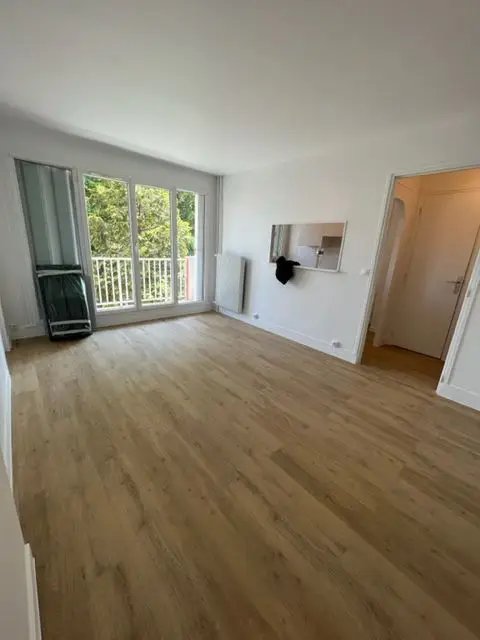 Appartement à louer, 36m², Limeil-Brévannes