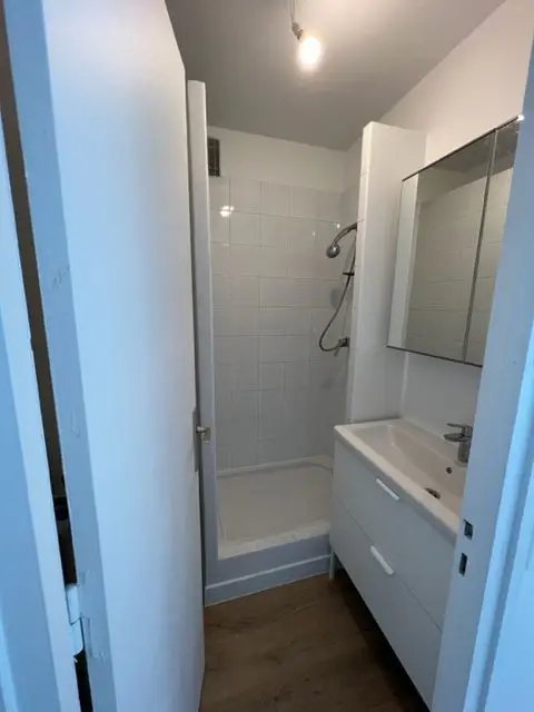 Appartement à louer, 36m², Limeil-Brévannes