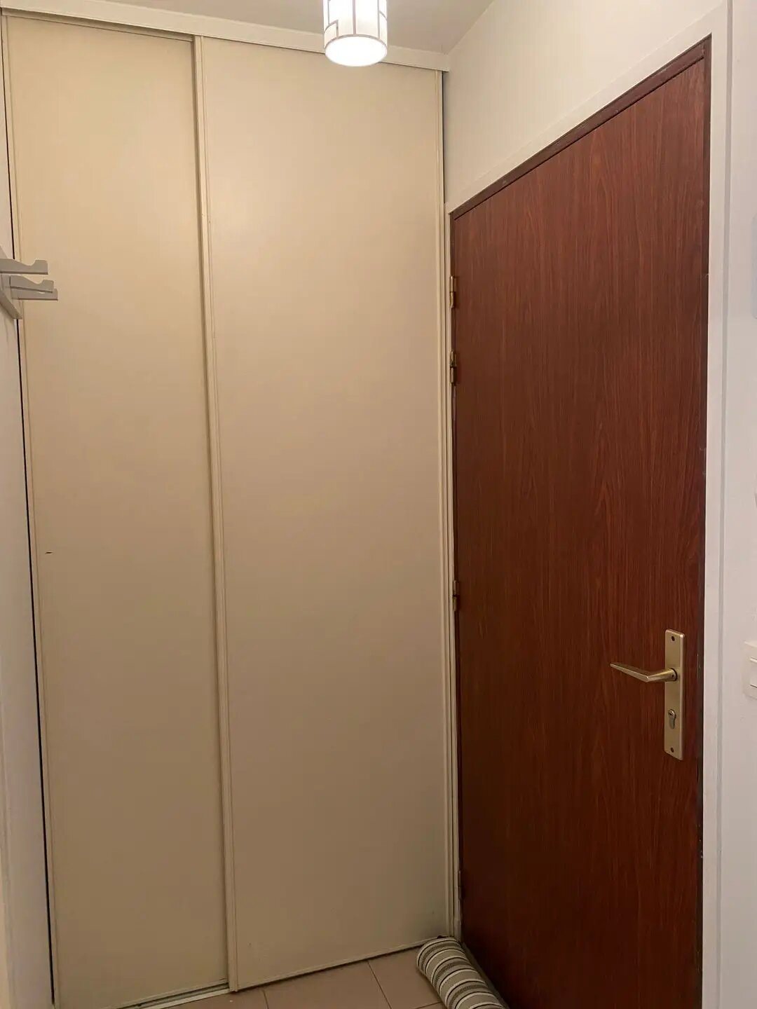 Appartement à louer, 30m², Champigny-sur-Marne