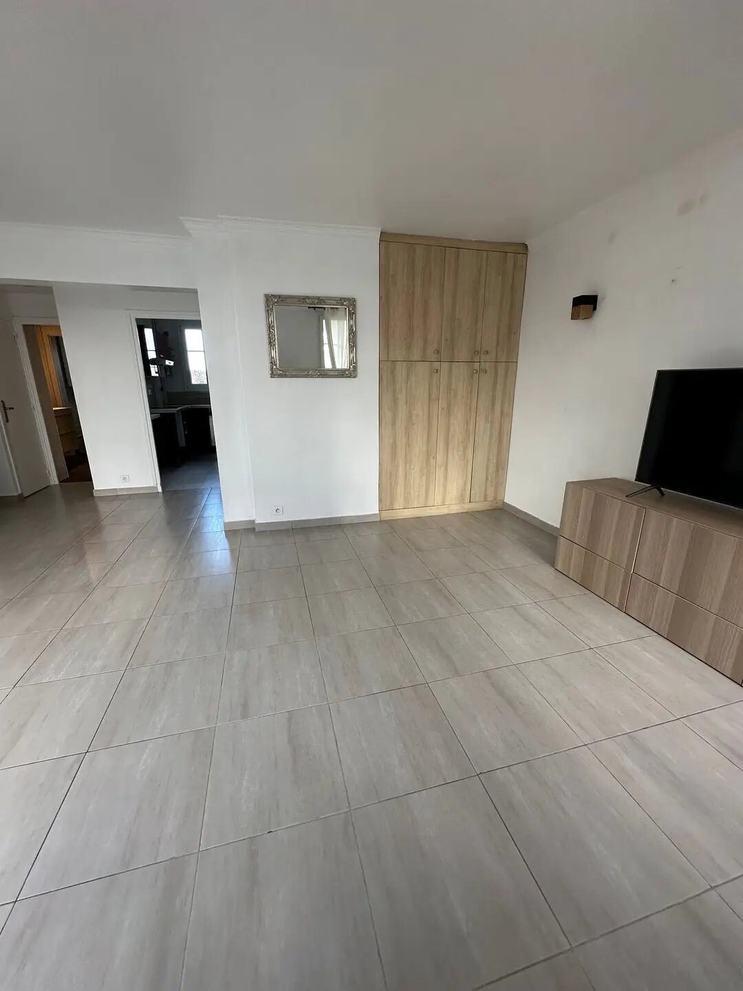 Appartement à louer, 63m², Saint-Maur-des-Fossés