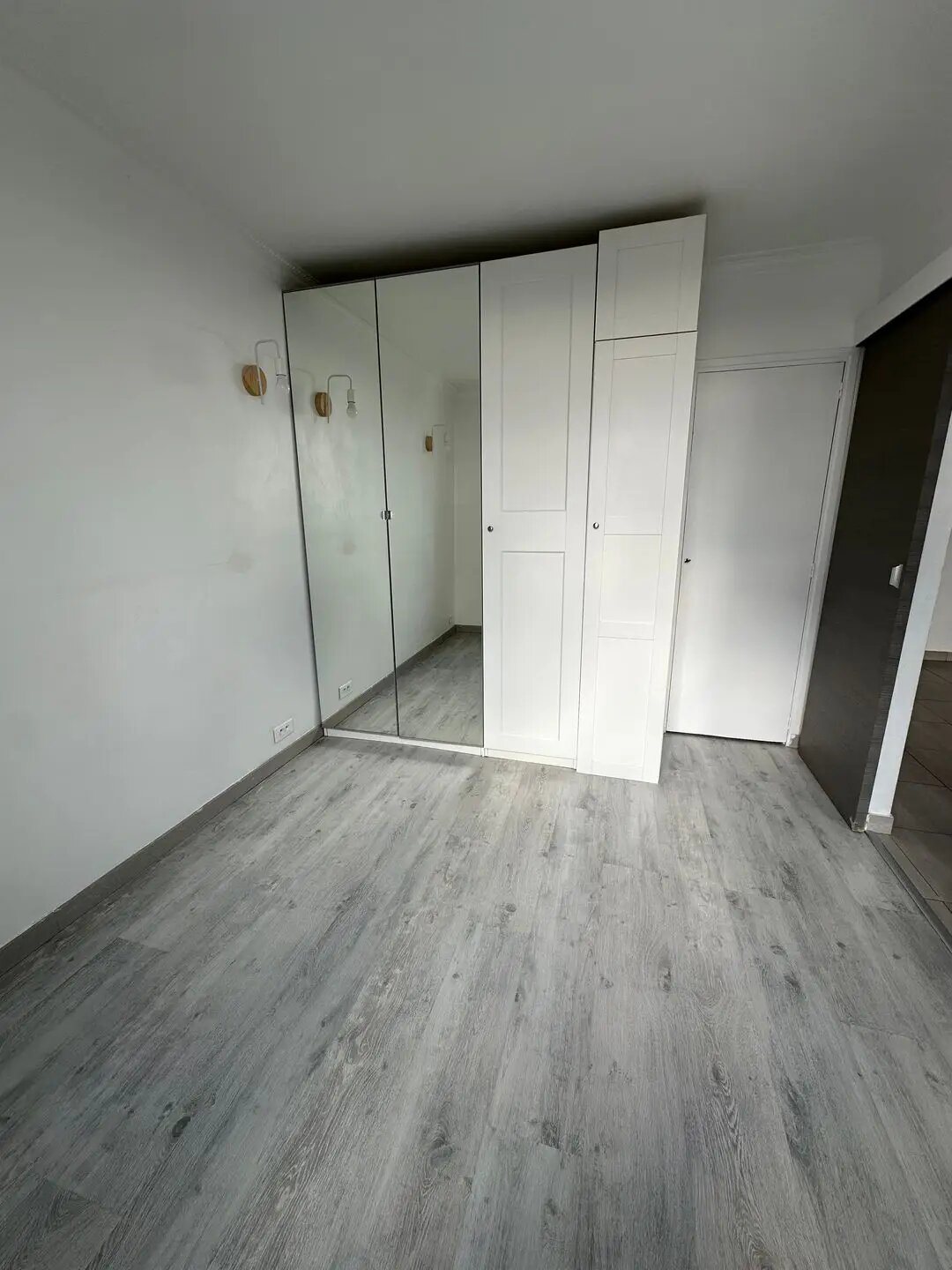 Appartement à louer, 63m², Saint-Maur-des-Fossés