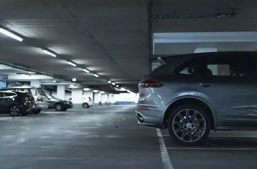 Advert pic 0