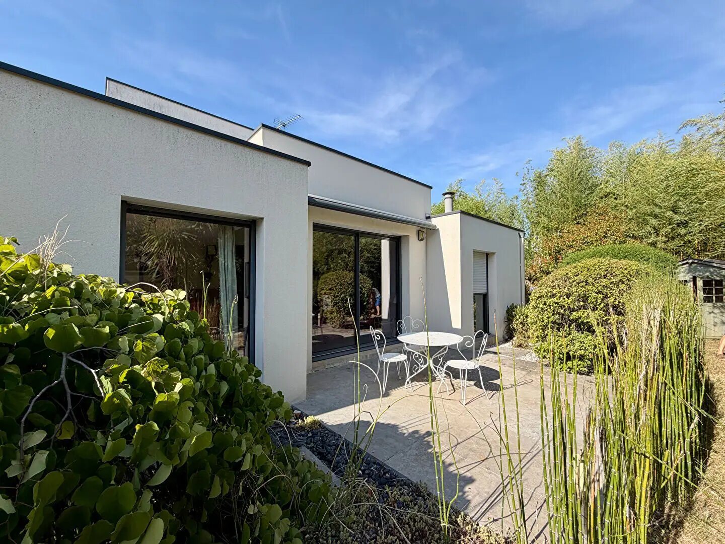 Maison à vendre, 246m², Nantes