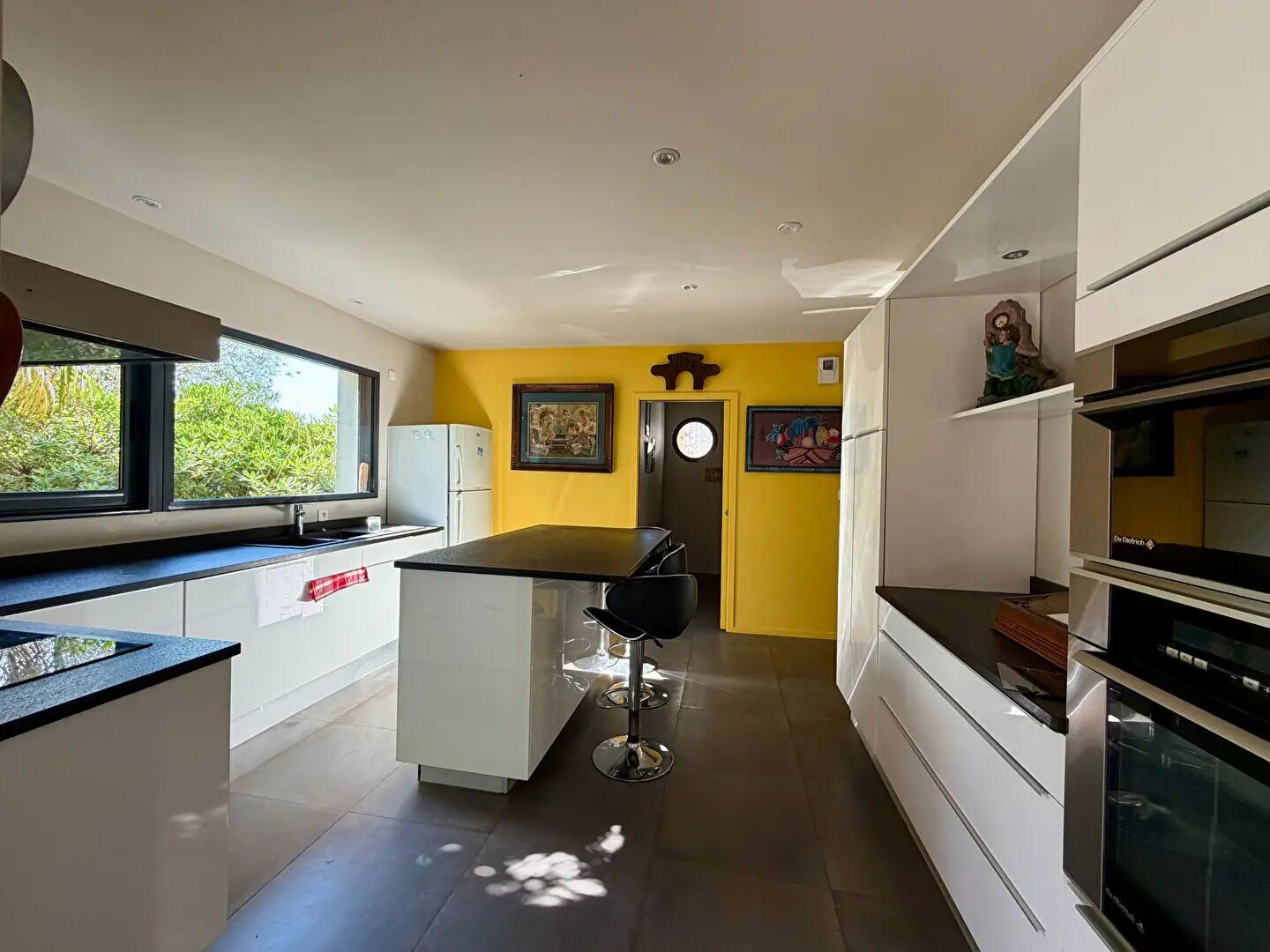 Maison à vendre, 246m², Nantes