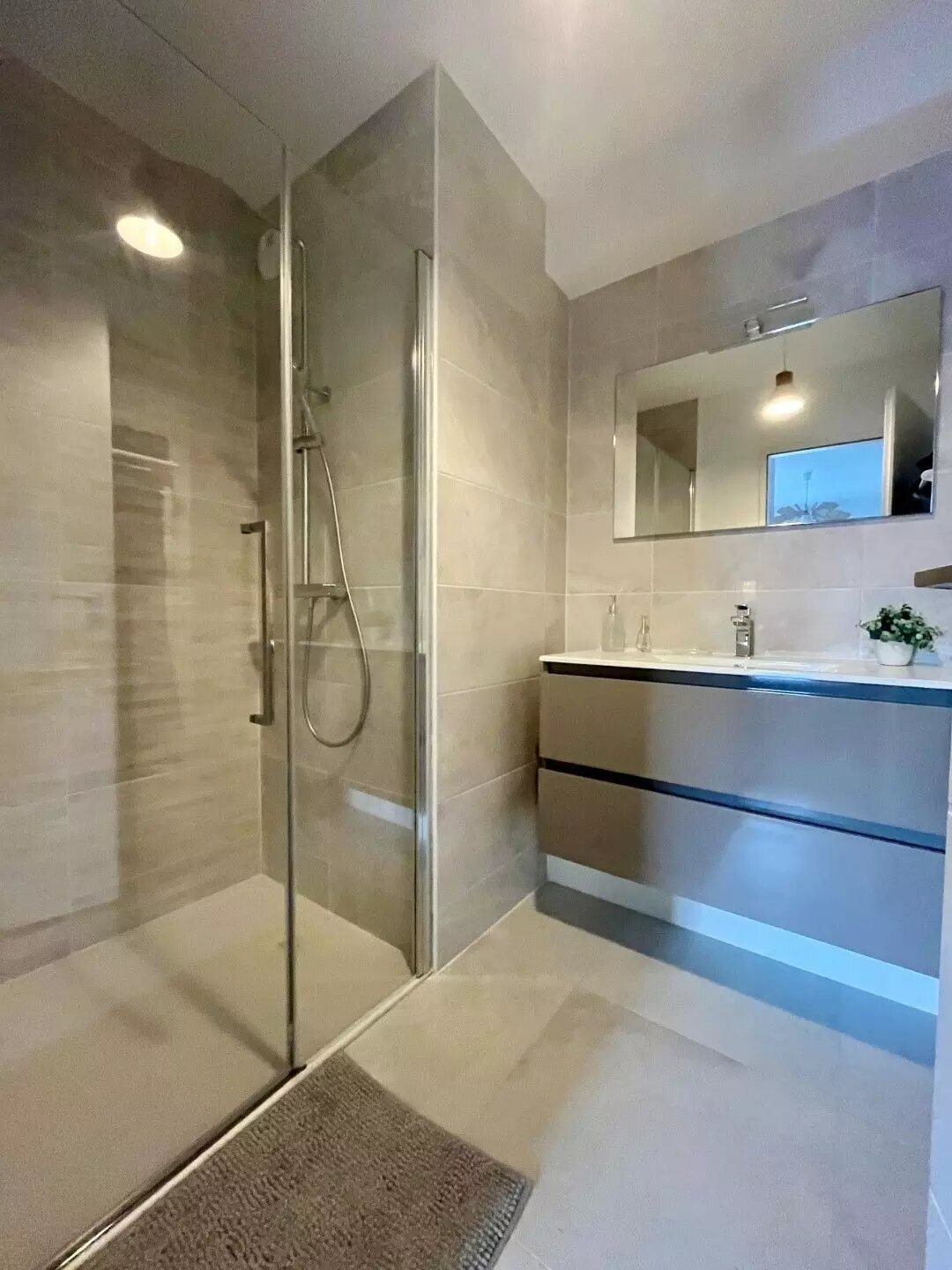 Appartement à vendre, 103m², Nantes