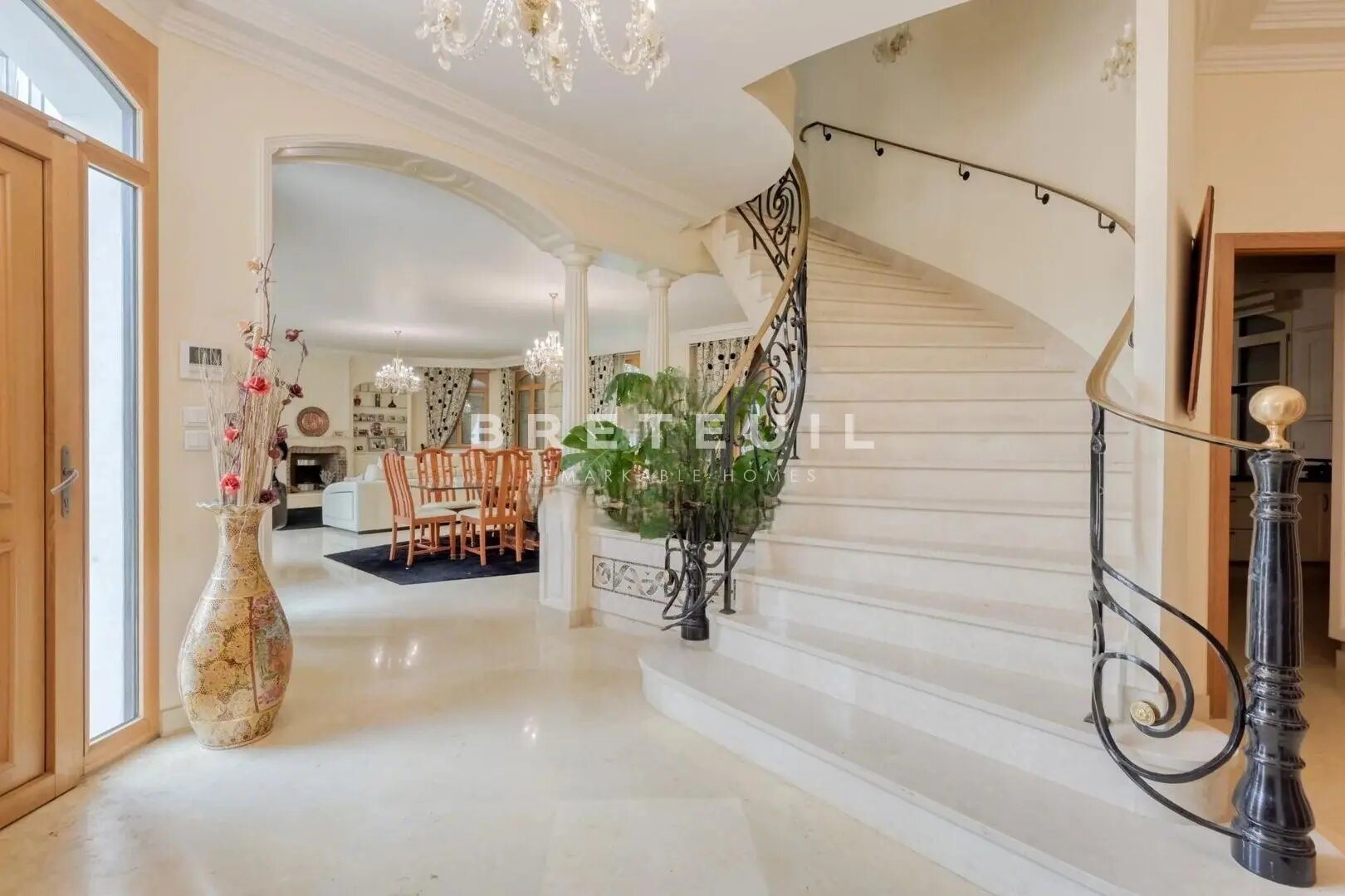 Maison à vendre, 700m², Nogent-sur-Marne