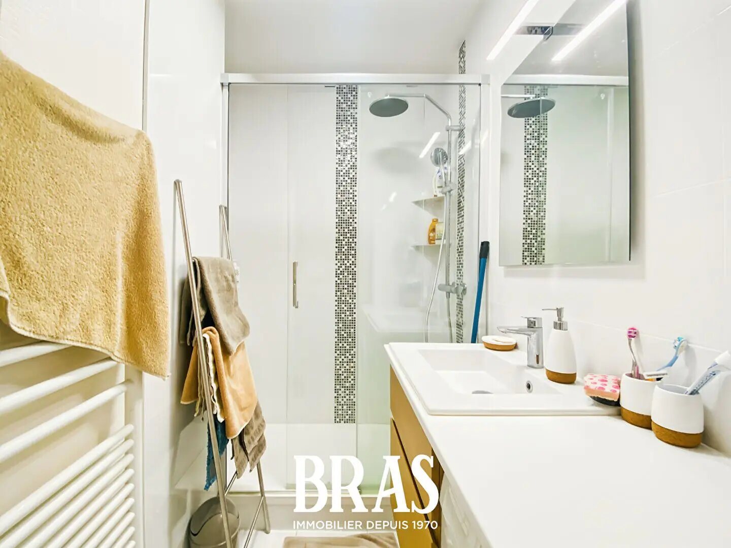 Appartement à vendre, 37m², La Baule-Escoublac