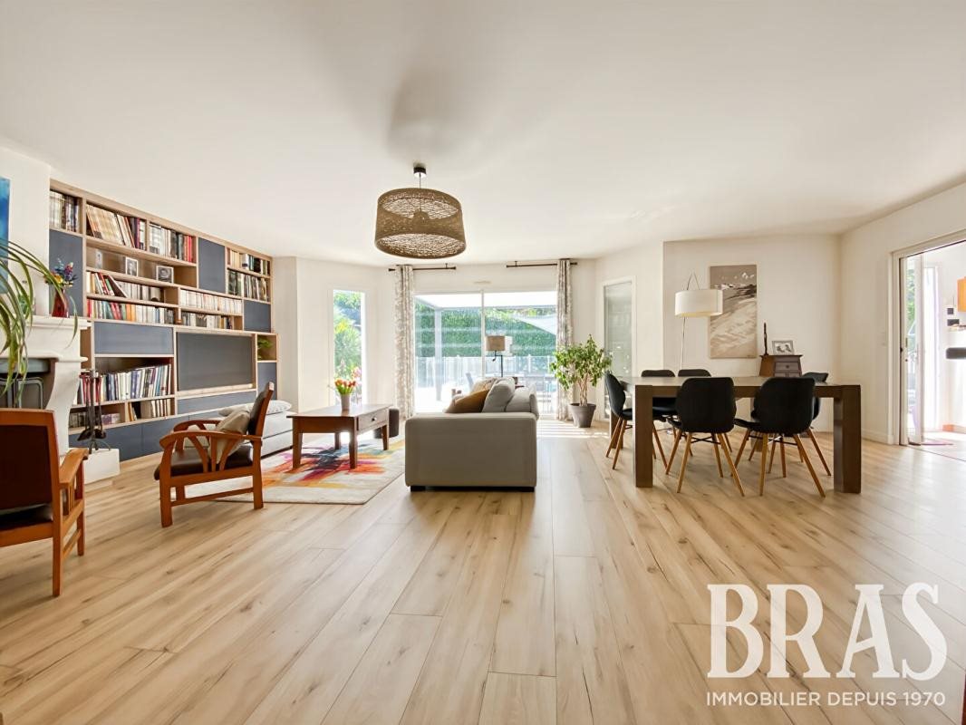 Maison à vendre, 212m², Pornichet