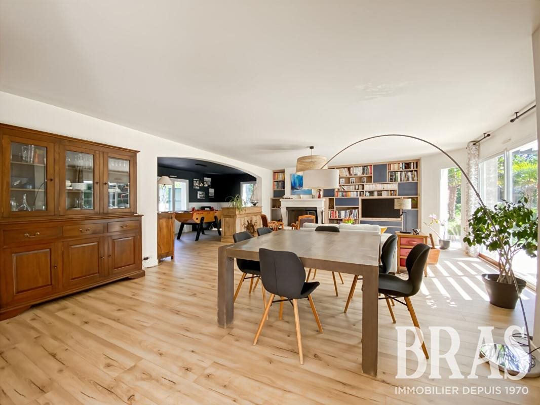 Maison à vendre, 212m², Pornichet