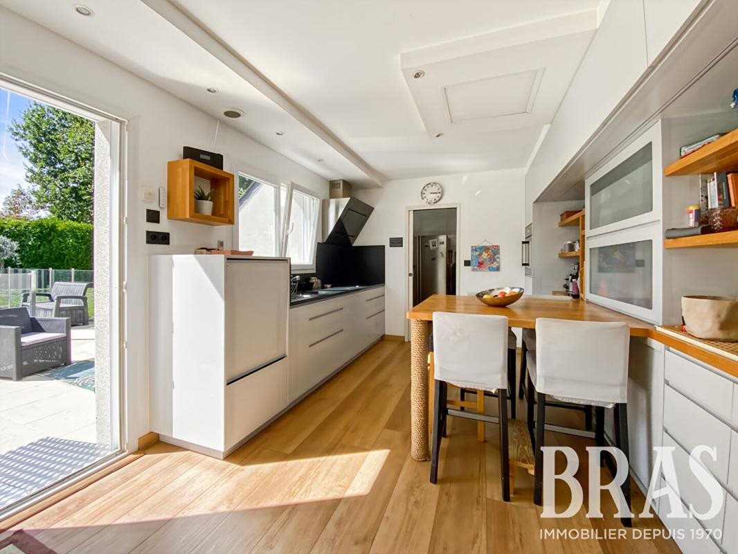 Maison à vendre, 212m², Pornichet