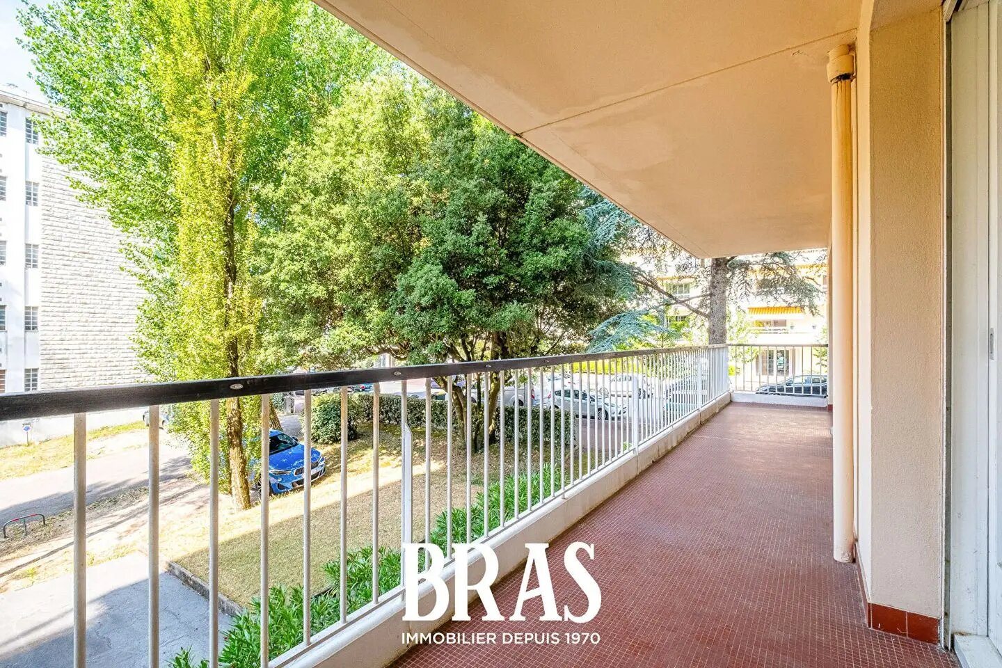 Appartement à vendre, 65m², La Baule-Escoublac