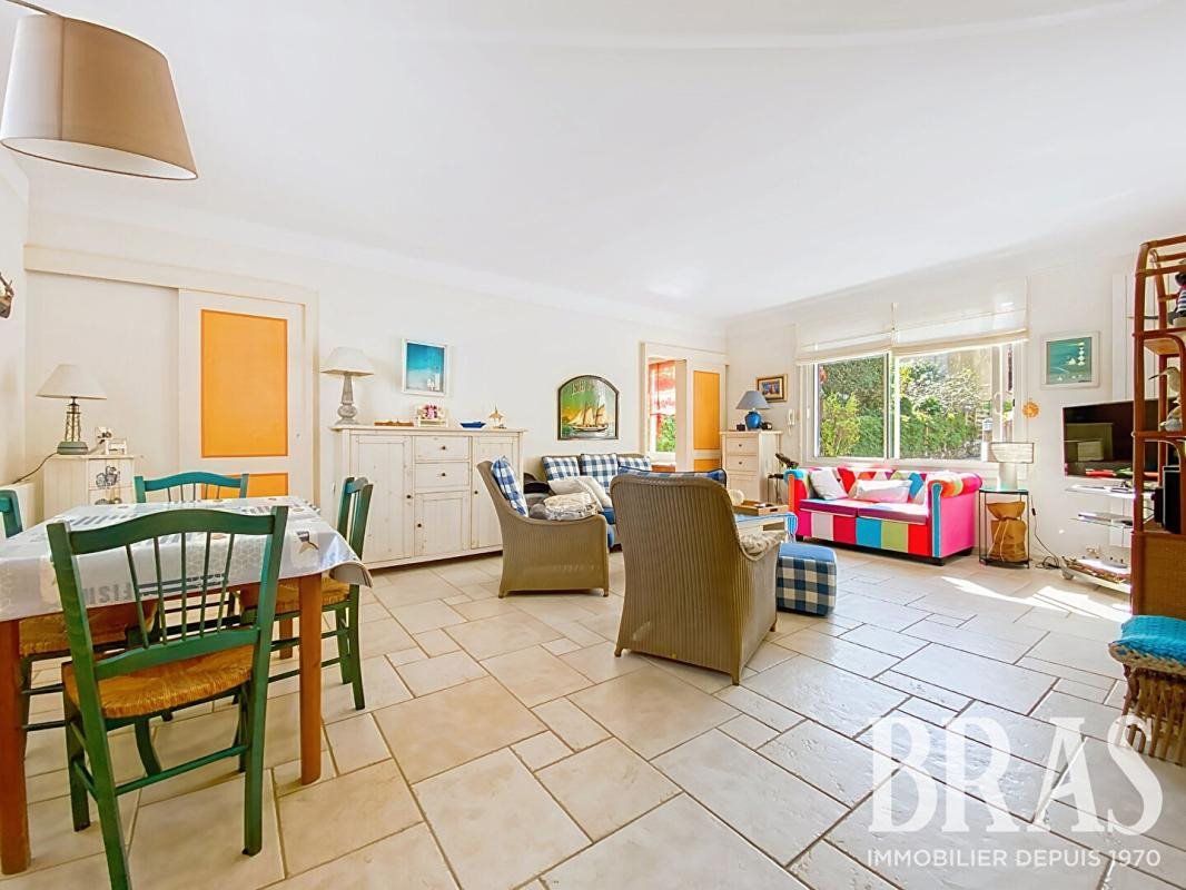 Maison à vendre, 78m², Pornichet