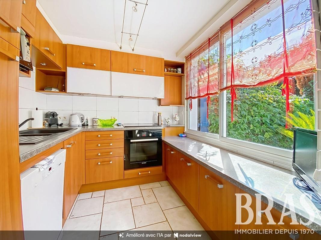 Maison à vendre, 78m², Pornichet