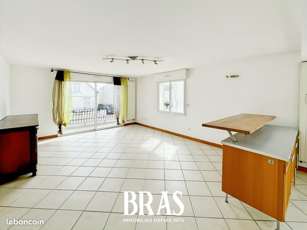 Maison à vendre, 185m², Guérande