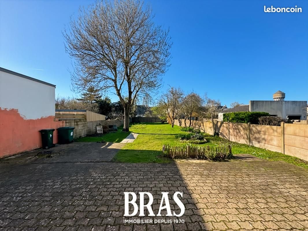 Maison à vendre, 185m², Guérande