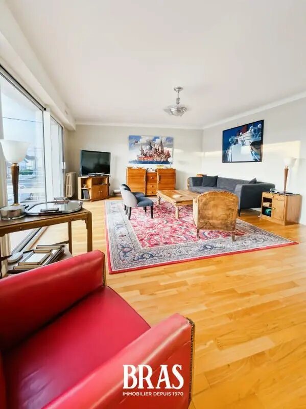 Maison à vendre, 208m², Le Pouliguen