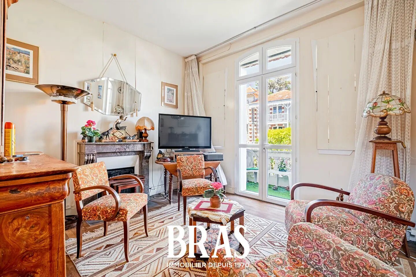 Maison à vendre, 98m², Pornichet