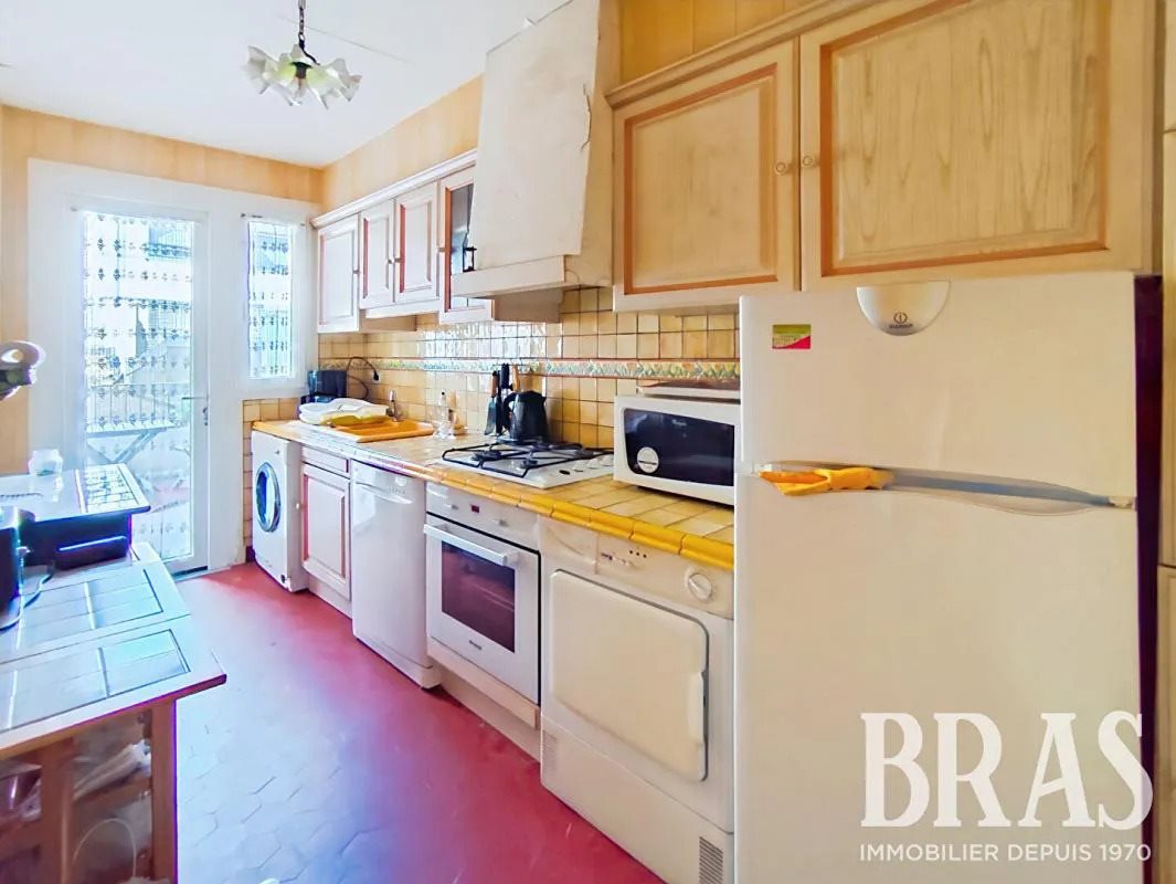 Appartement à vendre, 68m², La Baule-Escoublac