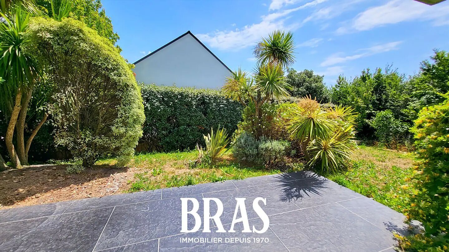 Maison à vendre, 81m², La Baule-Escoublac