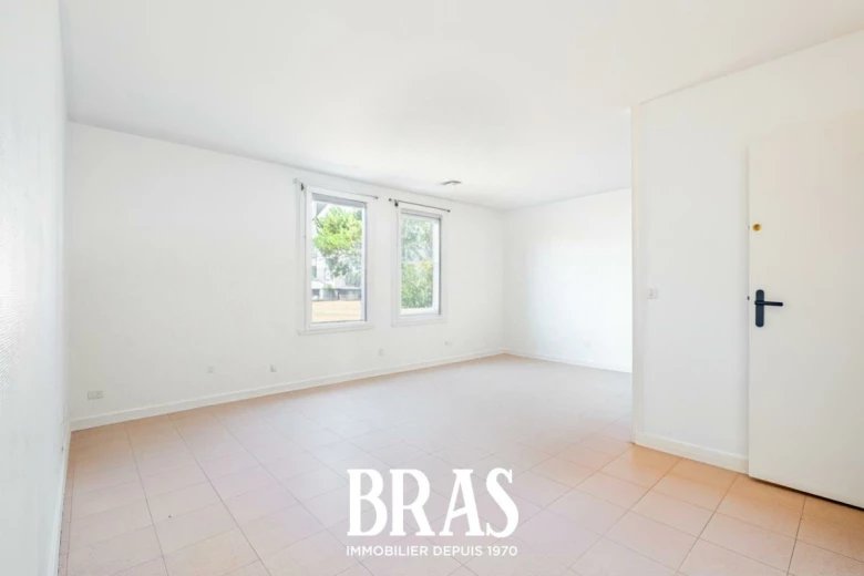 Maison à vendre, 57m², Le Pouliguen