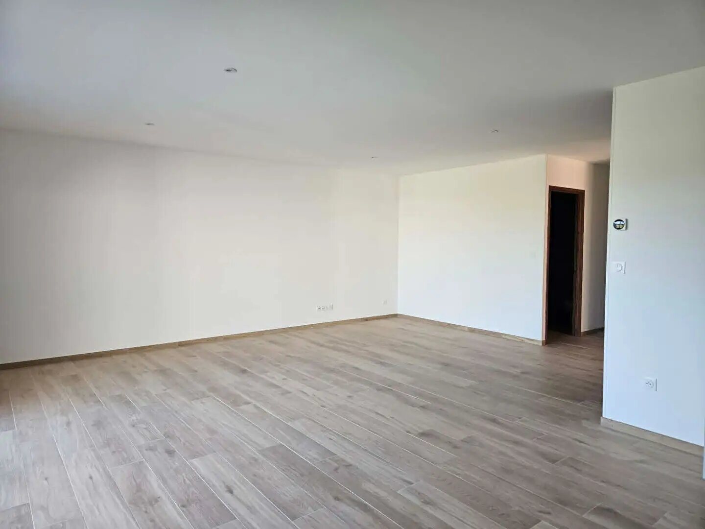 Maison à louer, 89m², Villedoux