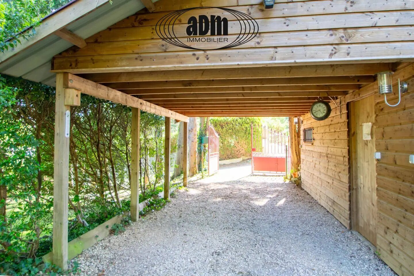 Maison à vendre, 79m², Couilly-Pont-aux-Dames