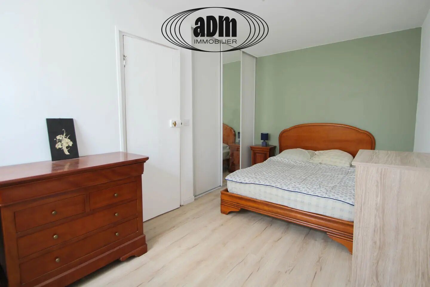 Maison à vendre, 123m², Les Molières