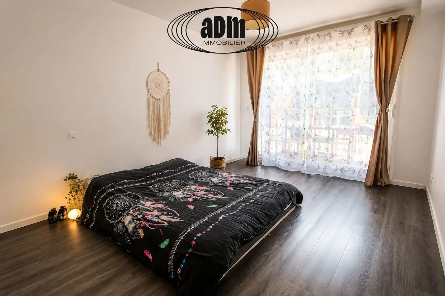 Maison à vendre, 207m², Bailly-Romainvilliers