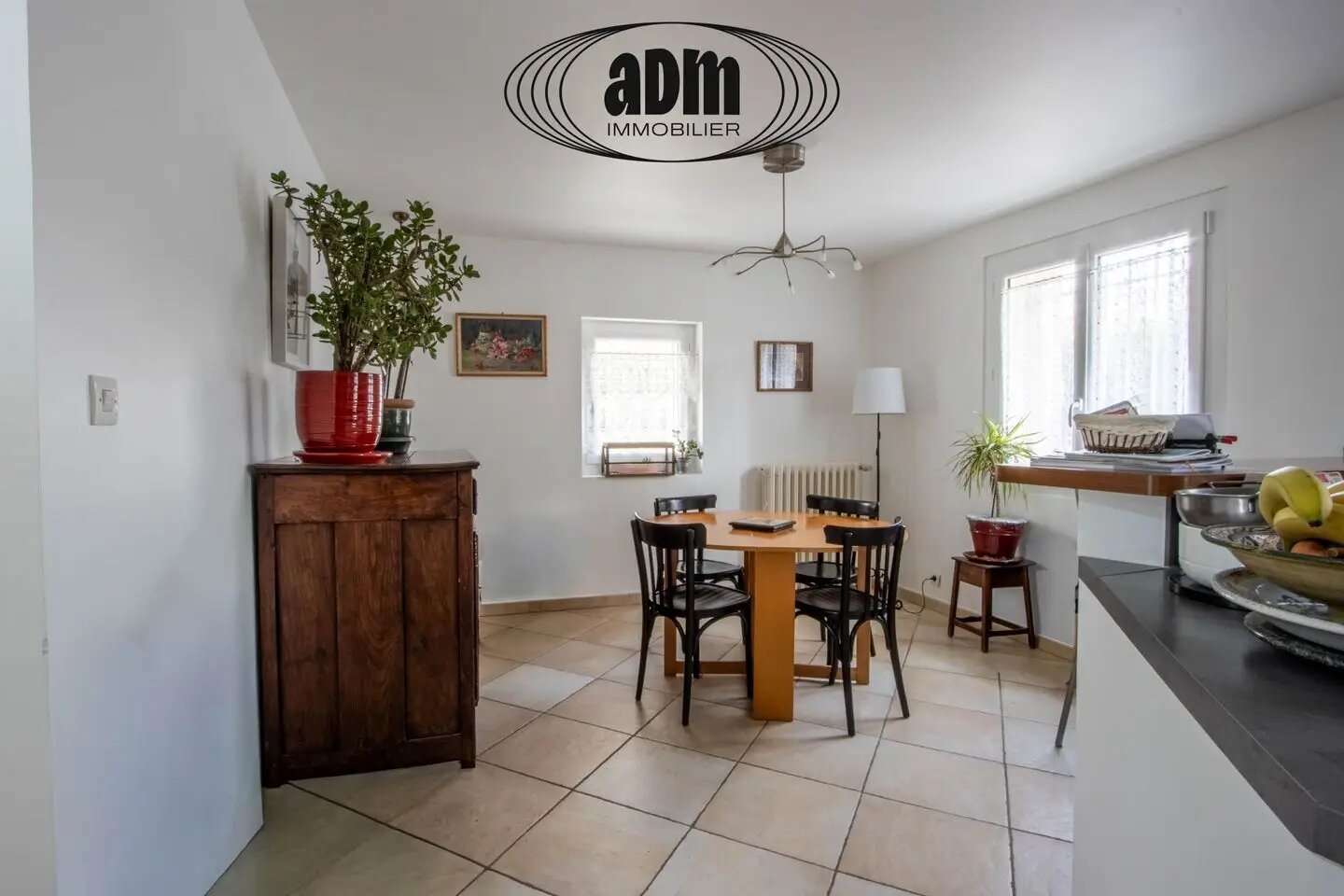 Maison à vendre, 161m², Meaux