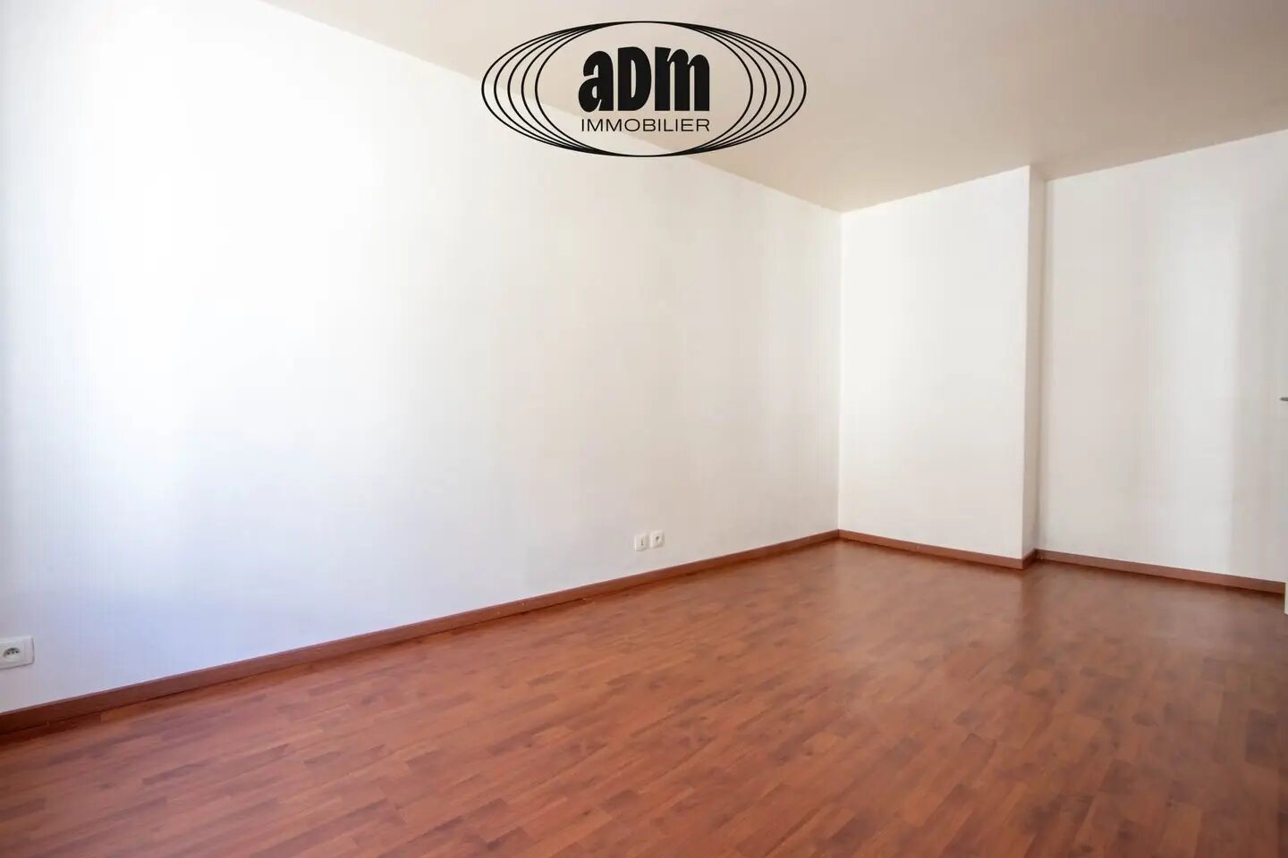 Appartement à vendre, 59m², Meaux