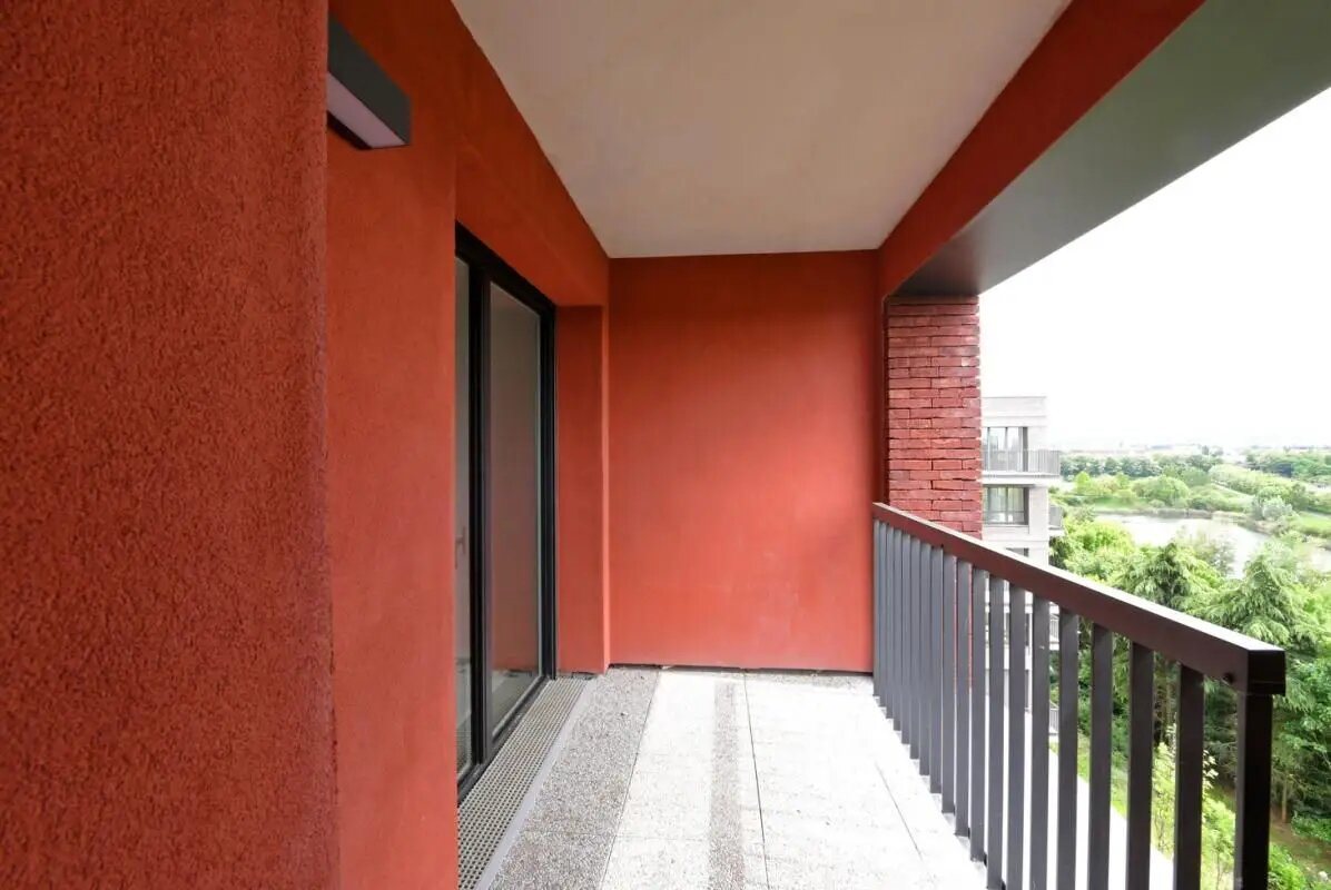 Appartement à louer, 64m², Dugny