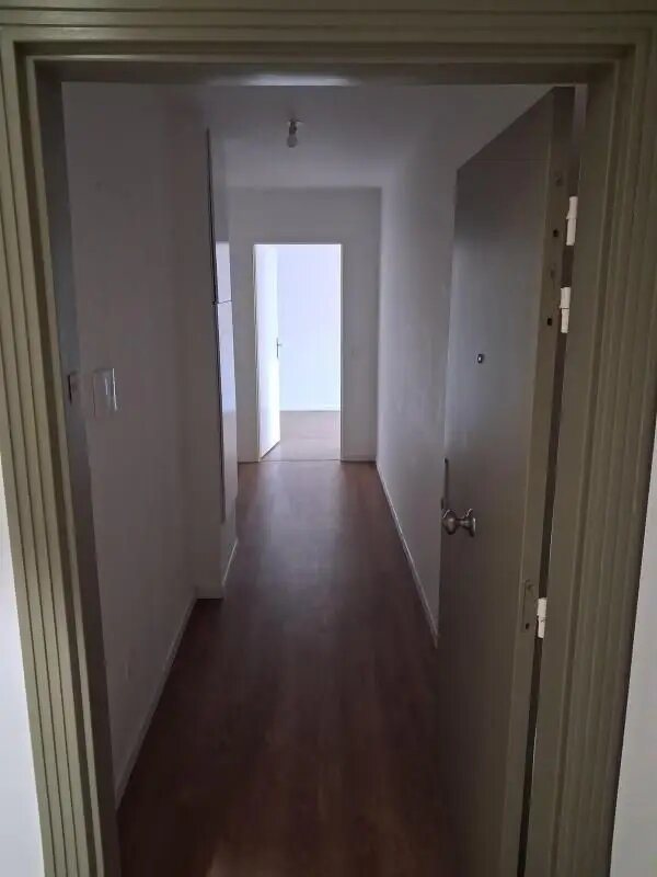 Appartement à louer, 82m², Vanves