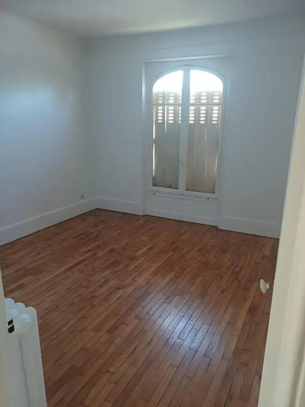 Appartement à louer, 59m², Le Vésinet