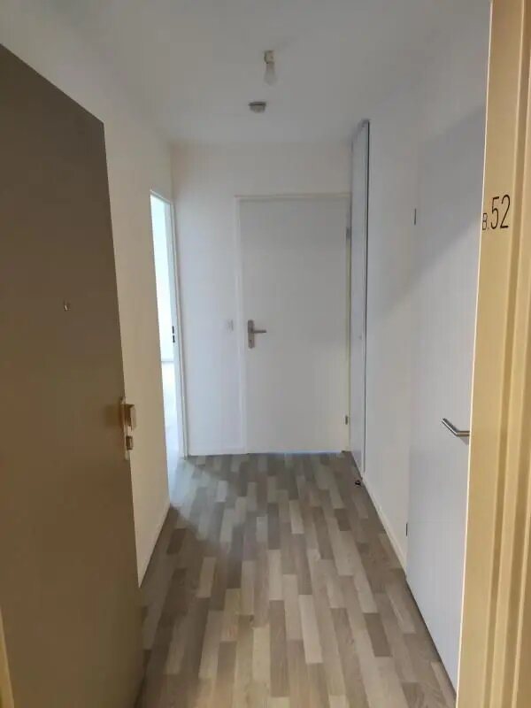 Appartement à louer, 82m², Ivry-sur-Seine