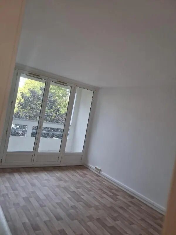 Appartement à louer, 55m², Maisons-Alfort