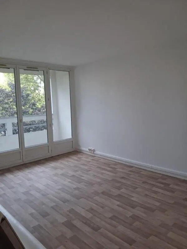 Appartement à louer, 55m², Maisons-Alfort
